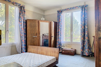 Ma-Cabane - Vente Maison L'HAY-LES-ROSES, 80 m²