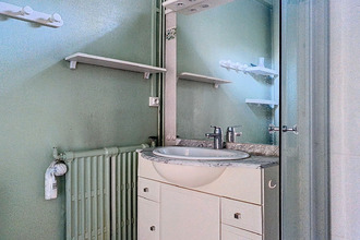 Ma-Cabane - Vente Maison L'HAY-LES-ROSES, 80 m²