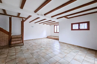 Ma-Cabane - Vente Maison L'HAY-LES-ROSES, 118 m²