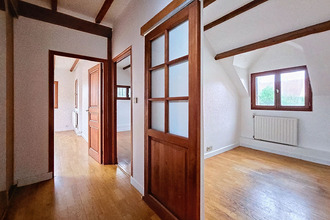 Ma-Cabane - Vente Maison L'HAY-LES-ROSES, 118 m²