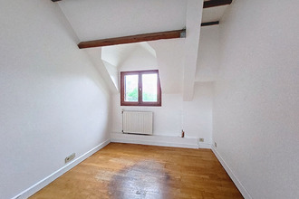 Ma-Cabane - Vente Maison L'HAY-LES-ROSES, 118 m²