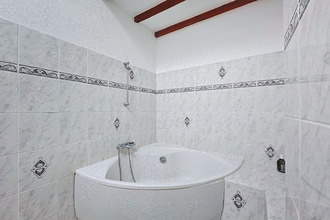 Ma-Cabane - Vente Maison L'HAY-LES-ROSES, 118 m²