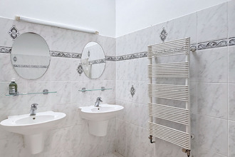 Ma-Cabane - Vente Maison L'HAY-LES-ROSES, 118 m²