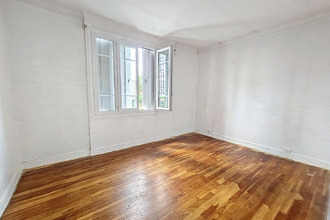 Ma-Cabane - Vente Maison L'HAY-LES-ROSES, 63 m²