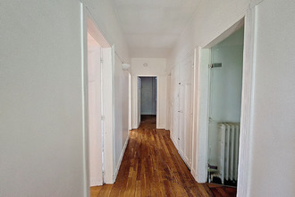 Ma-Cabane - Vente Maison L'HAY-LES-ROSES, 63 m²