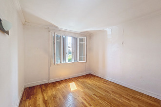 Ma-Cabane - Vente Maison L'HAY-LES-ROSES, 63 m²