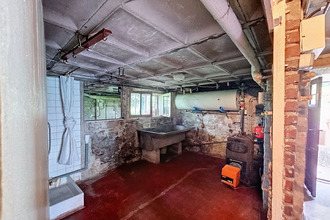 Ma-Cabane - Vente Maison L'HAY-LES-ROSES, 63 m²