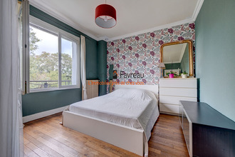 Ma-Cabane - Vente Maison L'HAY-LES-ROSES, 75 m²