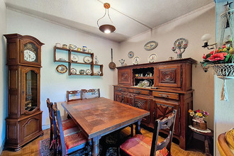 Ma-Cabane - Vente Maison L'HAY-LES-ROSES, 80 m²