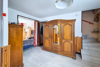 Ma-Cabane - Vente Maison L'HAY-LES-ROSES, 85 m²