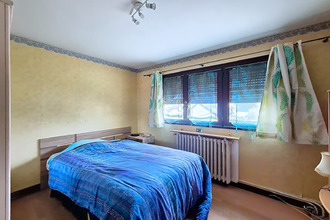 Ma-Cabane - Vente Maison L'HAY-LES-ROSES, 85 m²