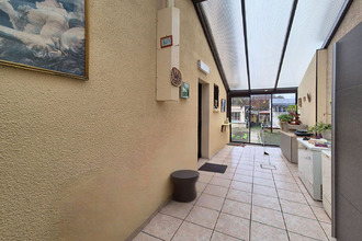 Ma-Cabane - Vente Maison L'HAY-LES-ROSES, 85 m²