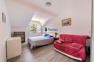 Ma-Cabane - Vente Maison L'HAY-LES-ROSES, 159 m²