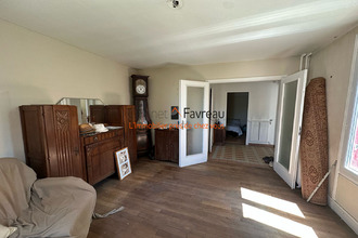 Ma-Cabane - Vente Maison L'HAY-LES-ROSES, 95 m²