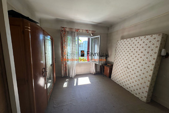 Ma-Cabane - Vente Maison L'HAY-LES-ROSES, 95 m²