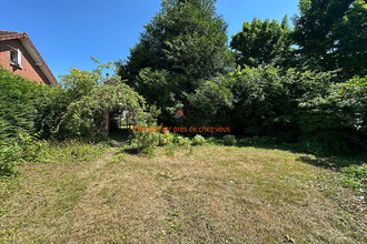 Ma-Cabane - Vente Maison L'HAY-LES-ROSES, 95 m²