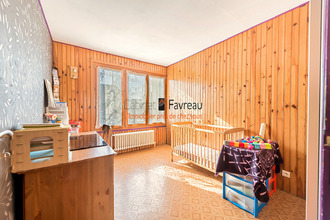 Ma-Cabane - Vente Maison L'HAY-LES-ROSES, 107 m²