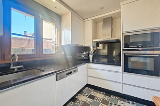 Ma-Cabane - Vente Maison L'HAY-LES-ROSES, 80 m²