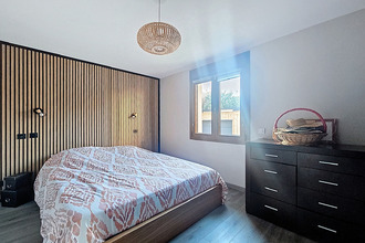 Ma-Cabane - Vente Maison L'HAY-LES-ROSES, 80 m²