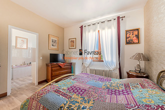 Ma-Cabane - Vente Maison L'HAY-LES-ROSES, 161 m²