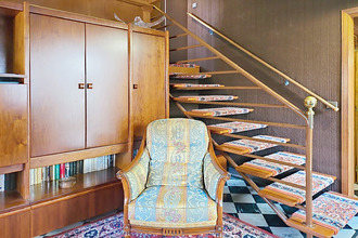 Ma-Cabane - Vente Maison L'HAY-LES-ROSES, 83 m²