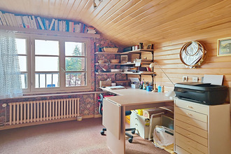 Ma-Cabane - Vente Maison L'HAY-LES-ROSES, 83 m²