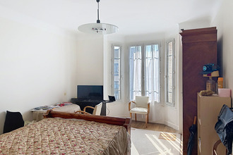 Ma-Cabane - Vente Maison L'HAY-LES-ROSES, 136 m²
