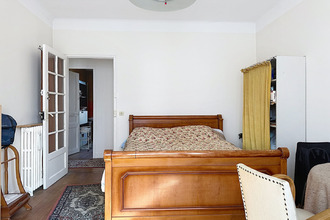 Ma-Cabane - Vente Maison L'HAY-LES-ROSES, 136 m²