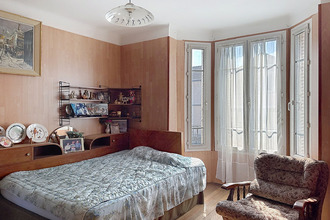 Ma-Cabane - Vente Maison L'HAY-LES-ROSES, 136 m²