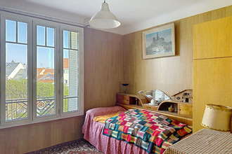 Ma-Cabane - Vente Maison L'HAY-LES-ROSES, 136 m²