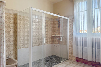 Ma-Cabane - Vente Maison L'HAY-LES-ROSES, 136 m²