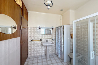 Ma-Cabane - Vente Maison L'HAY-LES-ROSES, 136 m²