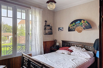 Ma-Cabane - Vente Maison L'HAY-LES-ROSES, 136 m²