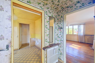 Ma-Cabane - Vente Maison L'HAY-LES-ROSES, 65 m²