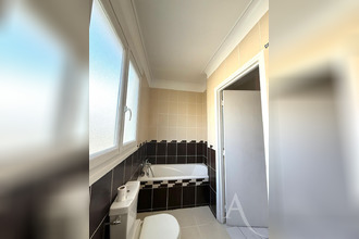 Ma-Cabane - Vente Maison L'HAY-LES-ROSES, 123 m²