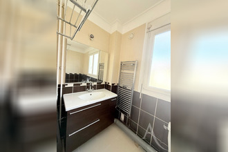 Ma-Cabane - Vente Maison L'HAY-LES-ROSES, 123 m²