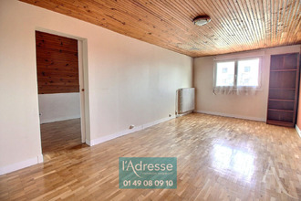 Ma-Cabane - Vente Maison L'HAY-LES-ROSES, 123 m²