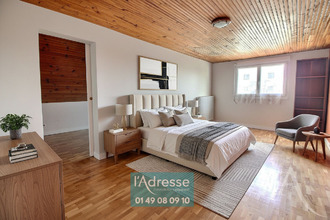 Ma-Cabane - Vente Maison L'HAY-LES-ROSES, 123 m²