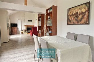 Ma-Cabane - Vente Maison L'HAY-LES-ROSES, 68 m²