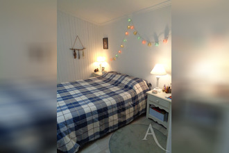 Ma-Cabane - Vente Maison L'HAY-LES-ROSES, 68 m²