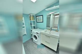 Ma-Cabane - Vente Maison L'HAY-LES-ROSES, 68 m²