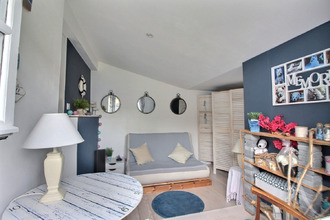 Ma-Cabane - Vente Maison L'HAY-LES-ROSES, 68 m²