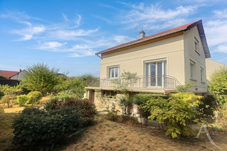 Ma-Cabane - Vente Maison L'HAY-LES-ROSES, 102 m²