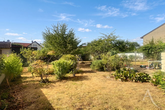 Ma-Cabane - Vente Maison L'HAY-LES-ROSES, 102 m²