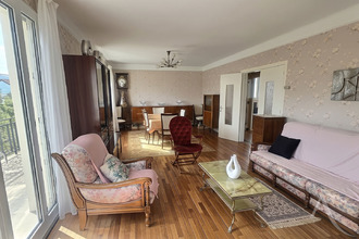 Ma-Cabane - Vente Maison L'HAY-LES-ROSES, 102 m²