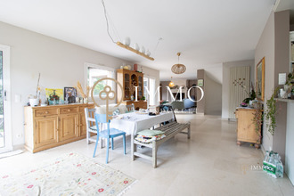 Ma-Cabane - Vente Maison L'Haÿ-les-Roses, 280 m²