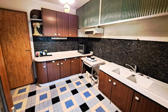 Ma-Cabane - Vente Maison L'Haÿ-les-Roses, 130 m²