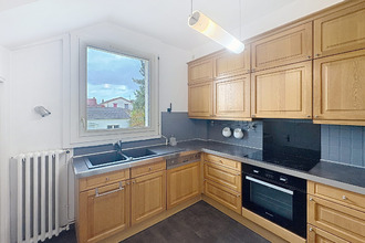 Ma-Cabane - Vente Maison L'Haÿ-les-Roses, 140 m²