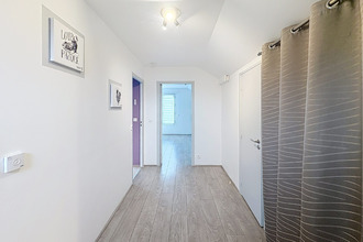 Ma-Cabane - Vente Maison L'Haÿ-les-Roses, 140 m²