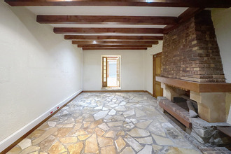 Ma-Cabane - Vente Maison L'Haÿ-les-Roses, 210 m²